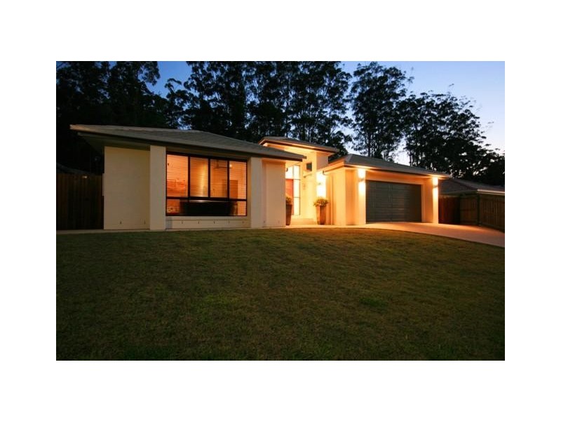 67 SAM WHITE DRIVE, Buderim QLD 4556