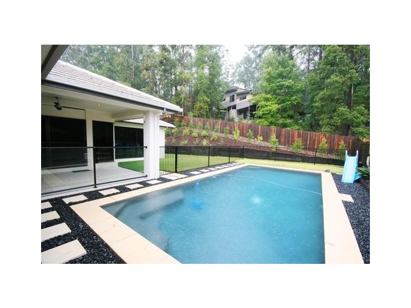 67 SAM WHITE DRIVE, Buderim QLD 4556