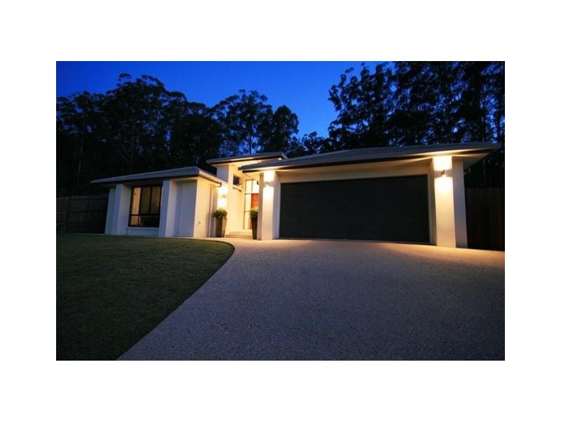 67 SAM WHITE DRIVE, Buderim QLD 4556