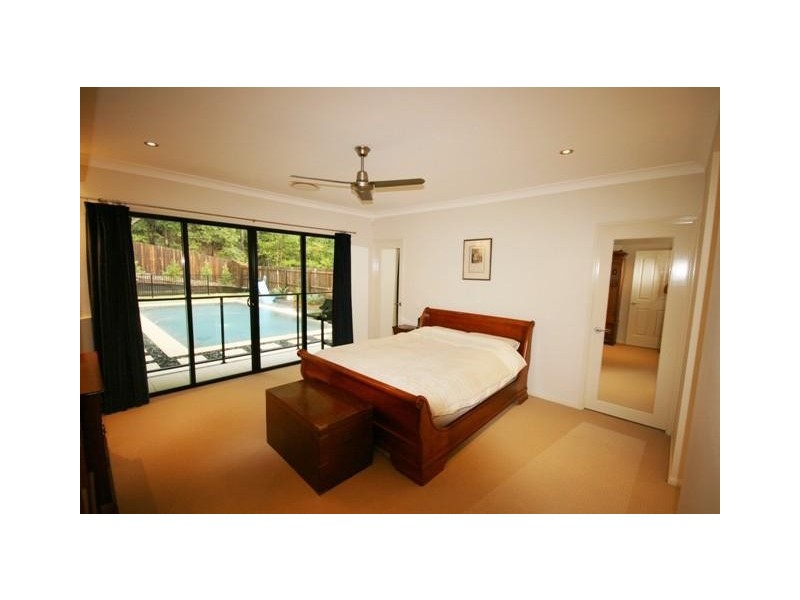 67 SAM WHITE DRIVE, Buderim QLD 4556