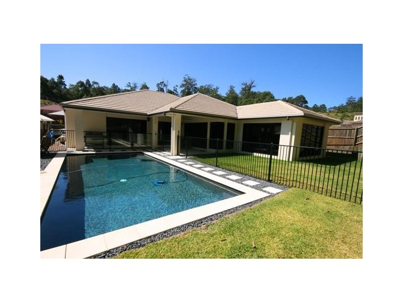 67 SAM WHITE DRIVE, Buderim QLD 4556