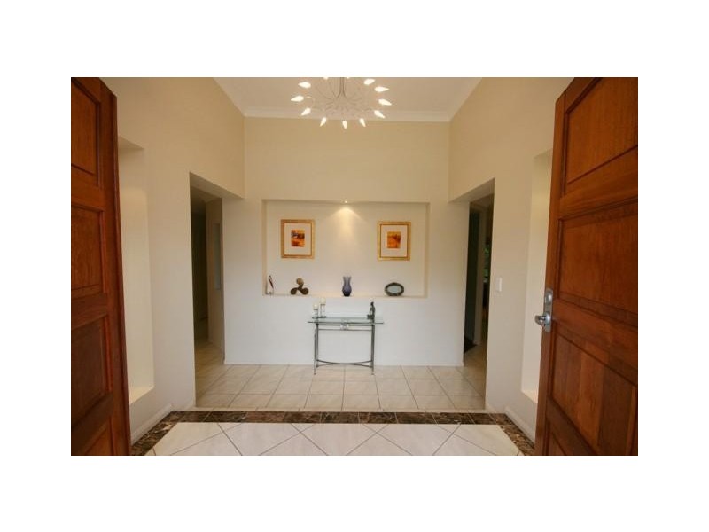 67 SAM WHITE DRIVE, Buderim QLD 4556