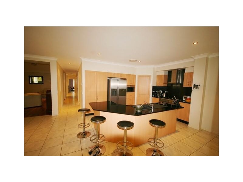 67 SAM WHITE DRIVE, Buderim QLD 4556