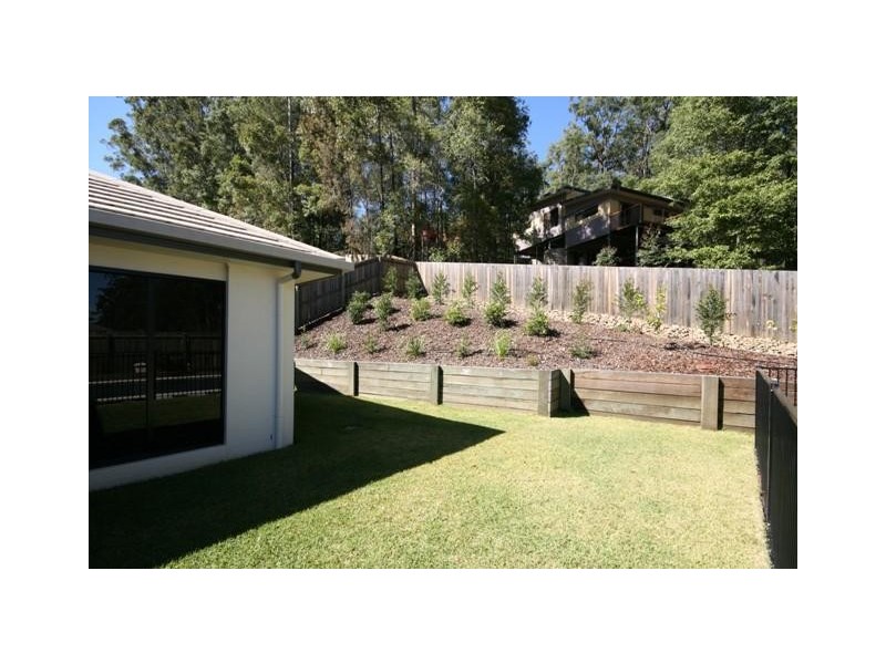 67 SAM WHITE DRIVE, Buderim QLD 4556