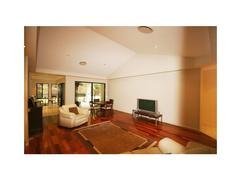 67 SAM WHITE DRIVE, Buderim QLD 4556