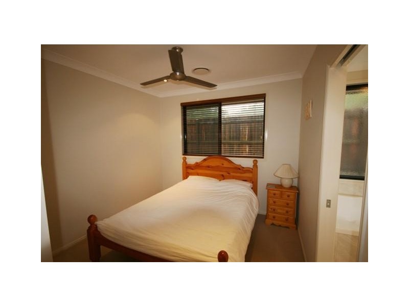 67 SAM WHITE DRIVE, Buderim QLD 4556