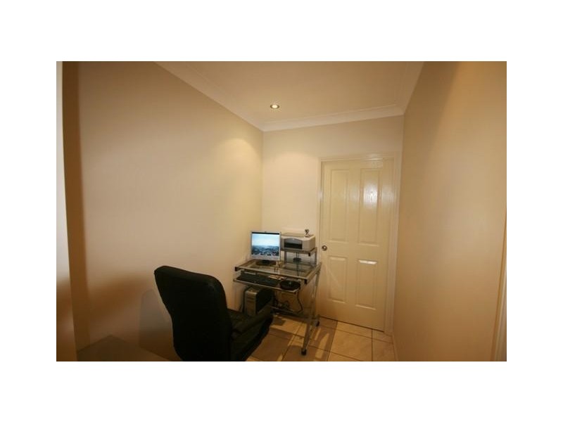 67 SAM WHITE DRIVE, Buderim QLD 4556