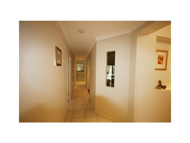 67 SAM WHITE DRIVE, Buderim QLD 4556