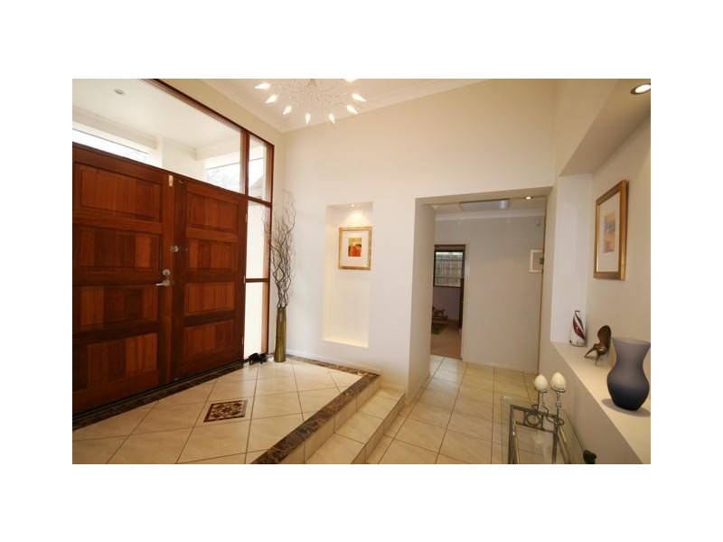 67 SAM WHITE DRIVE, Buderim QLD 4556