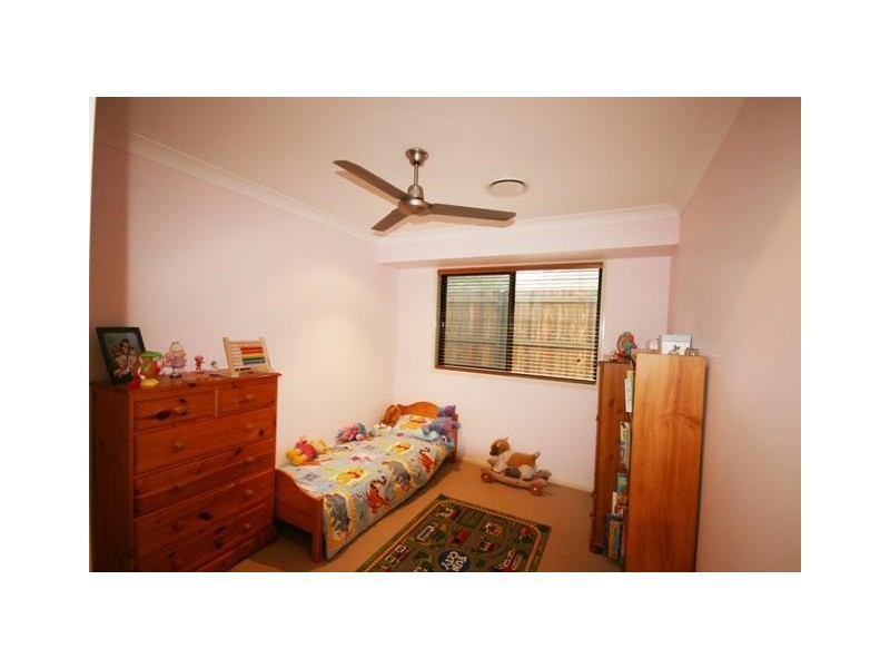 67 SAM WHITE DRIVE, Buderim QLD 4556