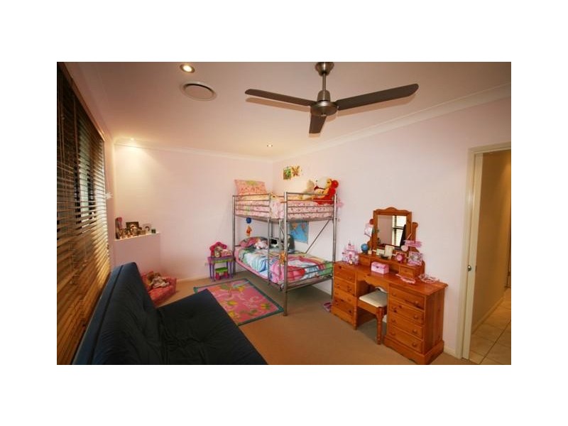 67 SAM WHITE DRIVE, Buderim QLD 4556