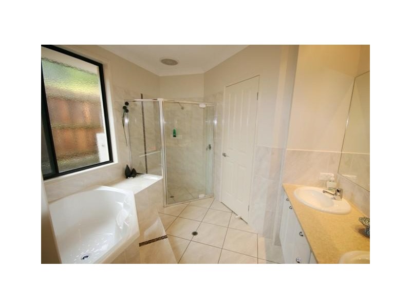 67 SAM WHITE DRIVE, Buderim QLD 4556