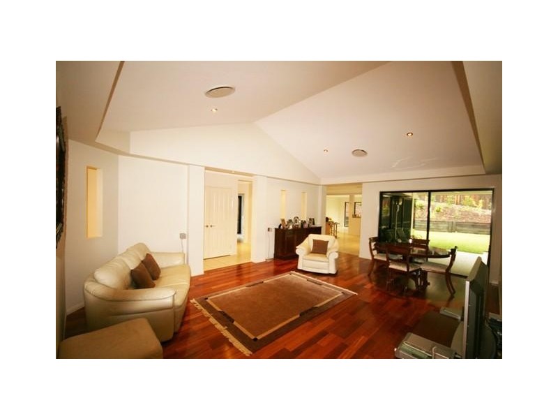 67 SAM WHITE DRIVE, Buderim QLD 4556