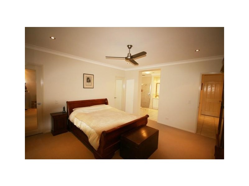 67 SAM WHITE DRIVE, Buderim QLD 4556