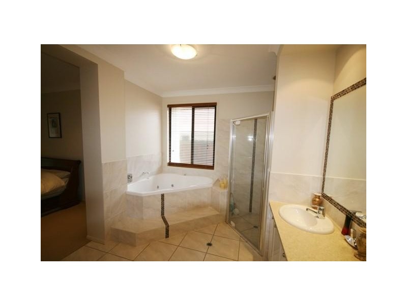 67 SAM WHITE DRIVE, Buderim QLD 4556