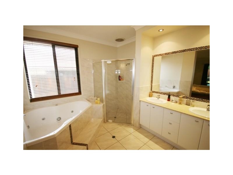 67 SAM WHITE DRIVE, Buderim QLD 4556