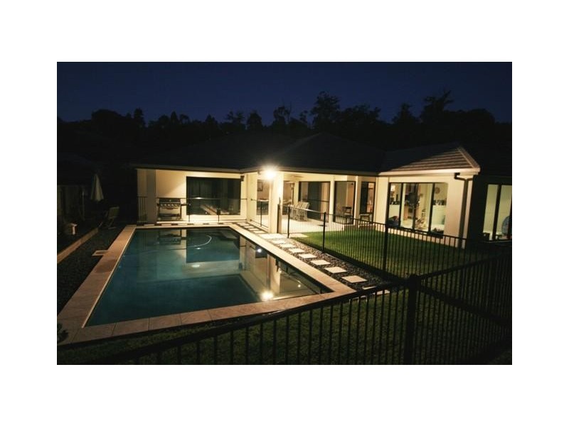 67 SAM WHITE DRIVE, Buderim QLD 4556