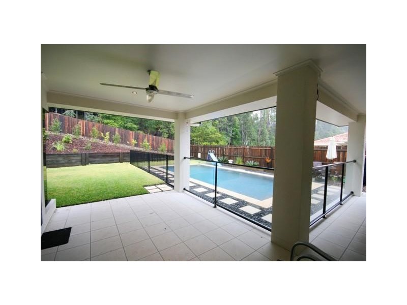 67 SAM WHITE DRIVE, Buderim QLD 4556