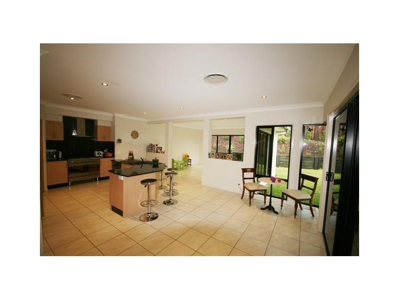 67 SAM WHITE DRIVE, Buderim QLD 4556