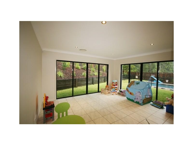 67 SAM WHITE DRIVE, Buderim QLD 4556