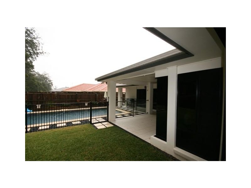 67 SAM WHITE DRIVE, Buderim QLD 4556