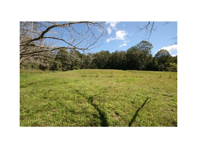 140 Lower Landershute Road, Palmwoods QLD 4555