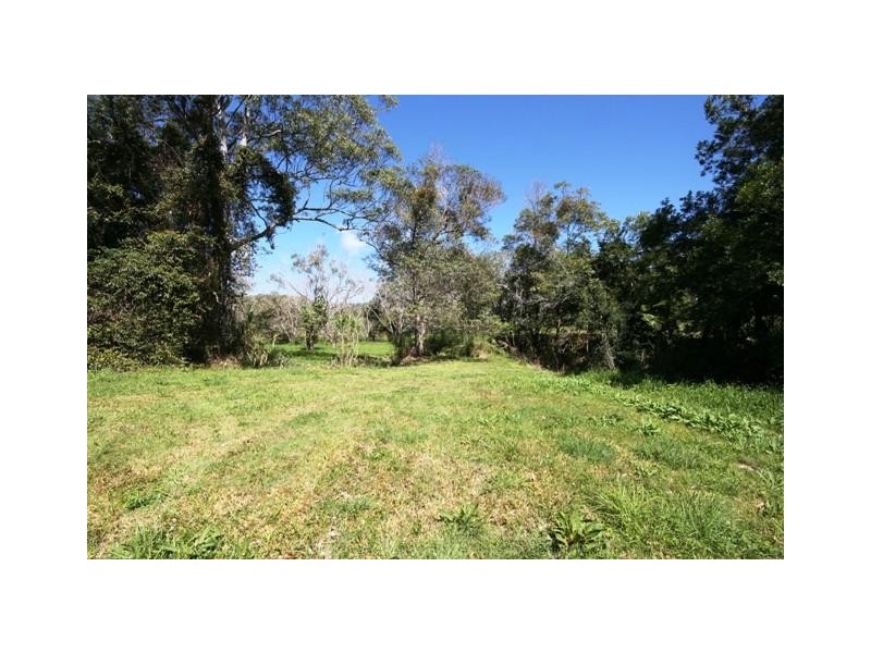 140 Lower Landershute Road, Palmwoods QLD 4555