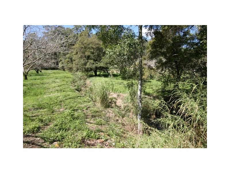 140 Lower Landershute Road, Palmwoods QLD 4555