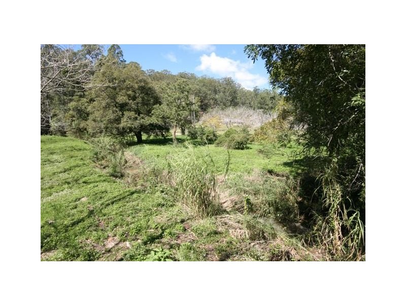 140 Lower Landershute Road, Palmwoods QLD 4555