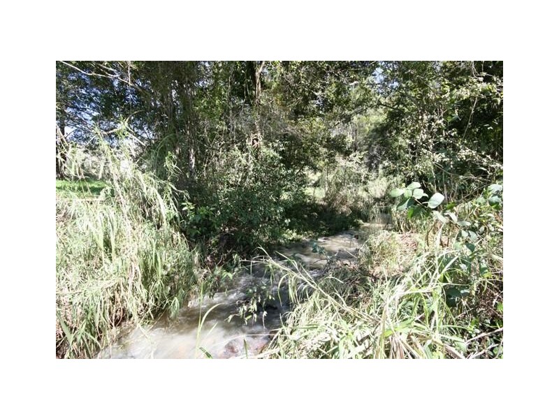 140 Lower Landershute Road, Palmwoods QLD 4555