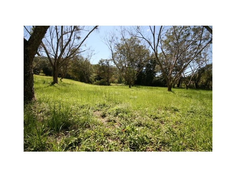 140 Lower Landershute Road, Palmwoods QLD 4555