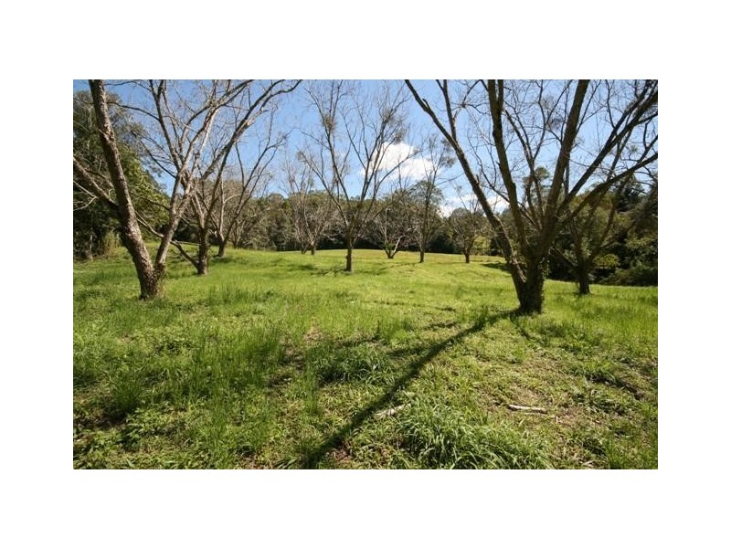 140 Lower Landershute Road, Palmwoods QLD 4555