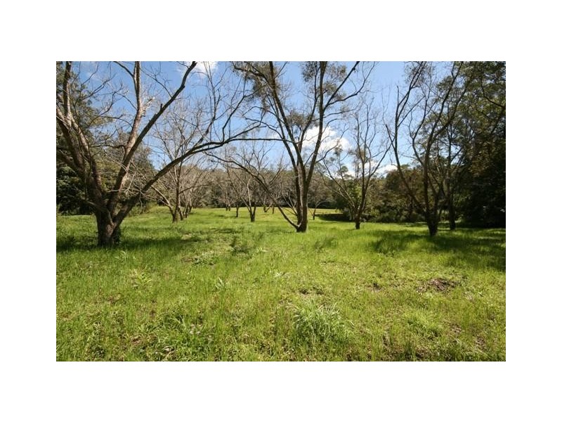 140 Lower Landershute Road, Palmwoods QLD 4555