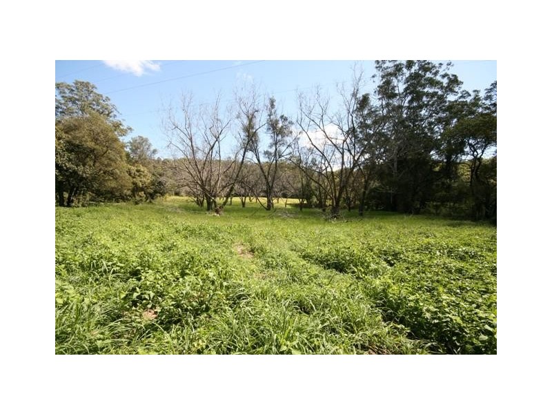 140 Lower Landershute Road, Palmwoods QLD 4555