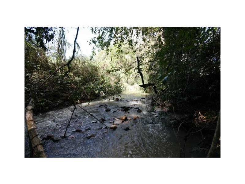 140 Lower Landershute Road, Palmwoods QLD 4555