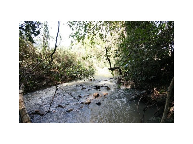 140 Lower Landershute Road, Palmwoods QLD 4555