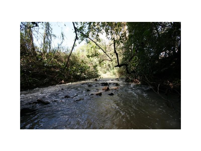 140 Lower Landershute Road, Palmwoods QLD 4555