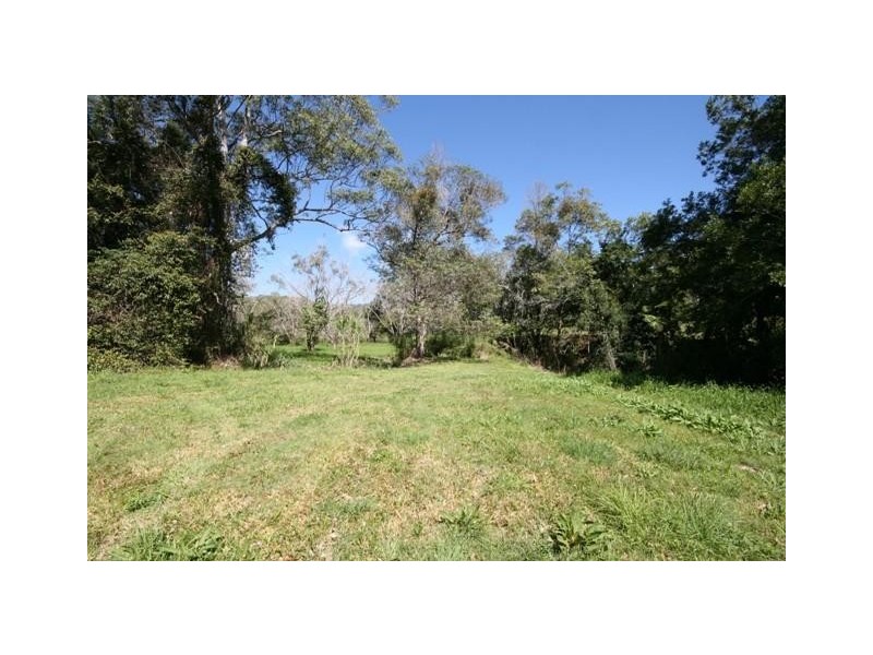 140 Lower Landershute Road, Palmwoods QLD 4555