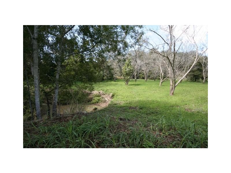 140 Lower Landershute Road, Palmwoods QLD 4555