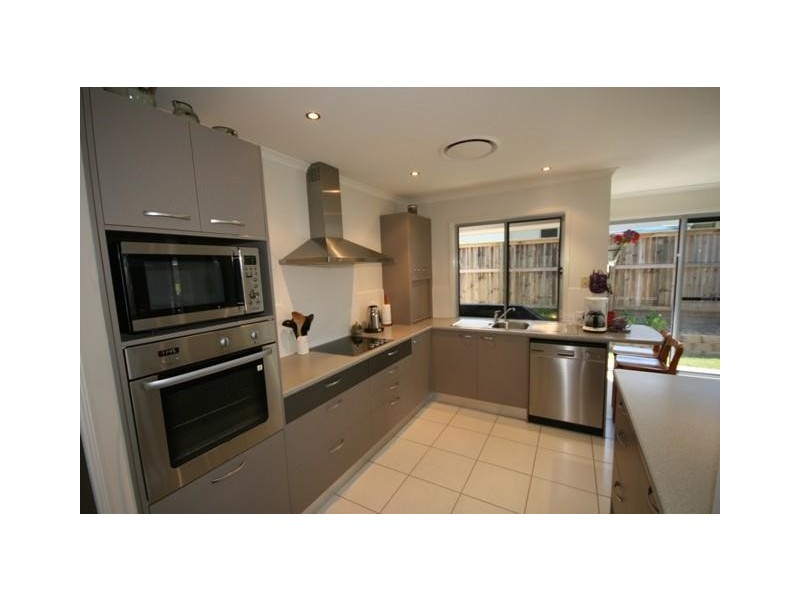 22 ATHERTON CLOSE , Buderim QLD 4556