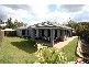 22 ATHERTON CLOSE , Buderim QLD 4556