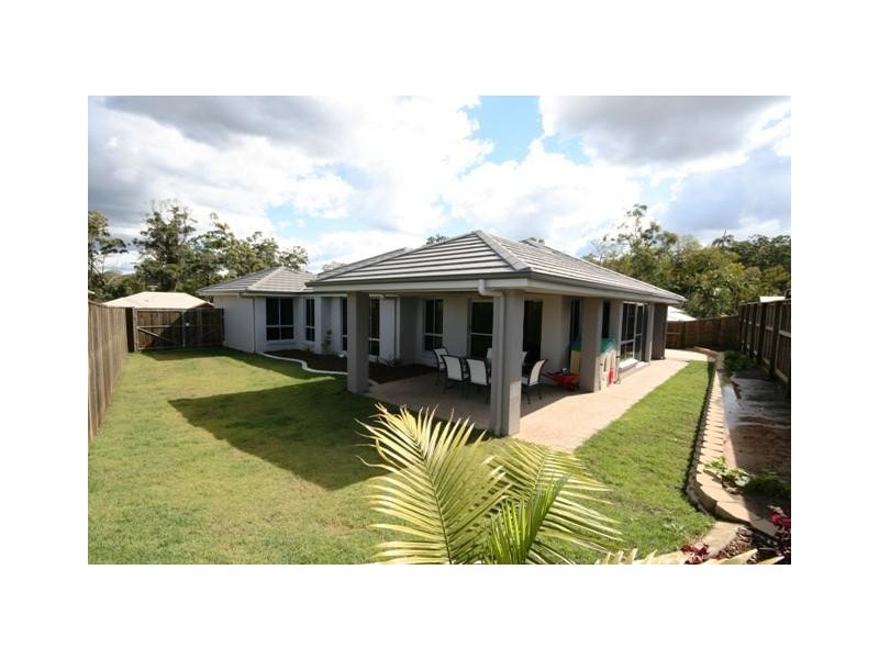 22 ATHERTON CLOSE , Buderim QLD 4556