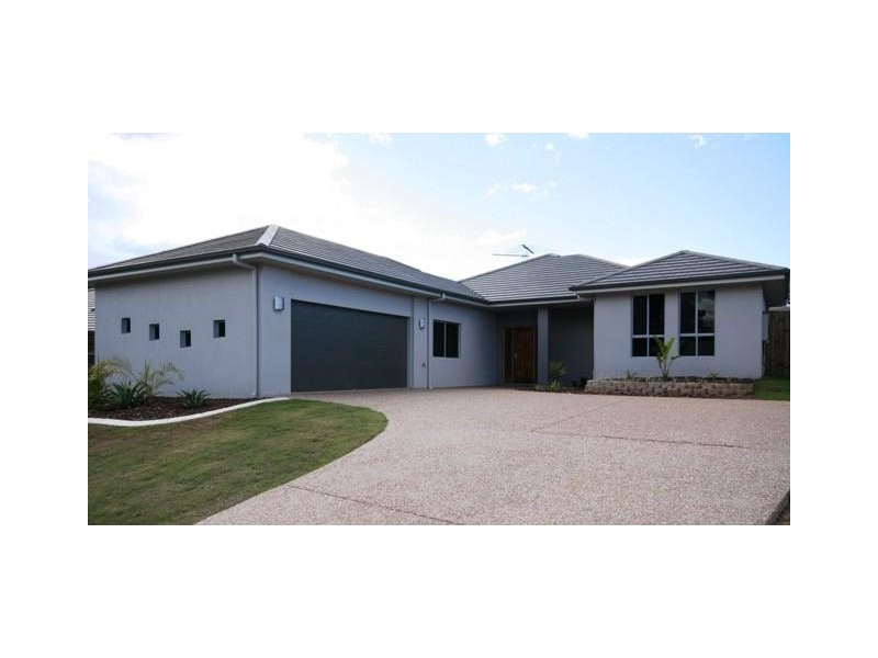 22 ATHERTON CLOSE , Buderim QLD 4556