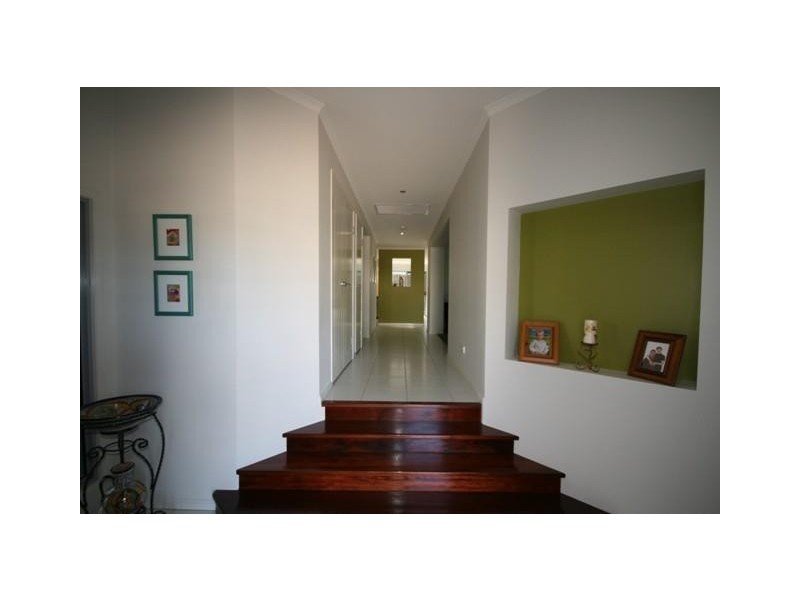 22 ATHERTON CLOSE , Buderim QLD 4556