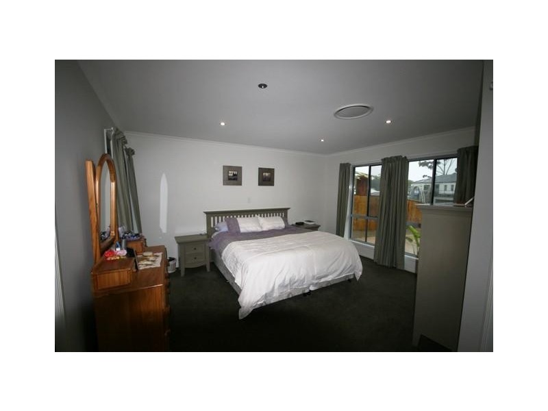 22 ATHERTON CLOSE , Buderim QLD 4556