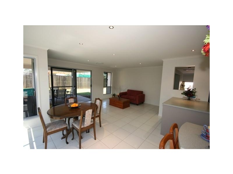 22 ATHERTON CLOSE , Buderim QLD 4556