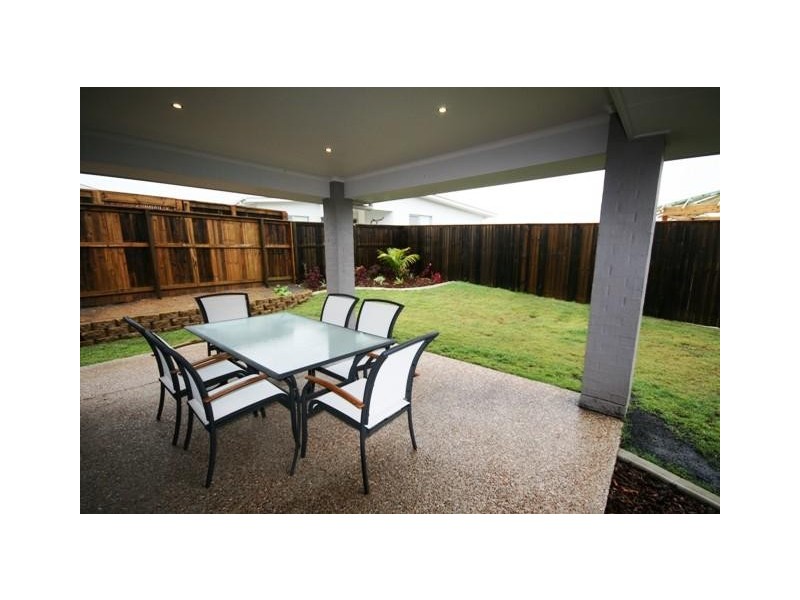 22 ATHERTON CLOSE , Buderim QLD 4556