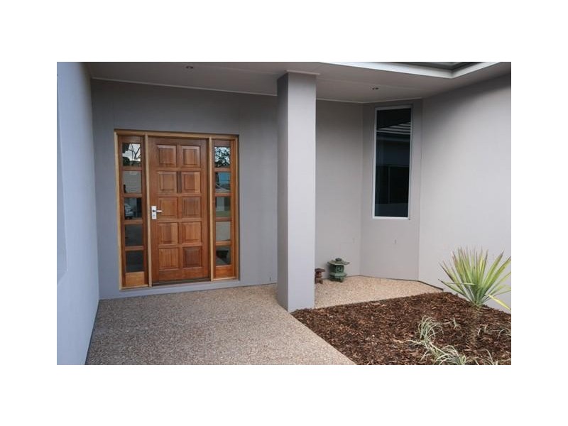 22 ATHERTON CLOSE , Buderim QLD 4556