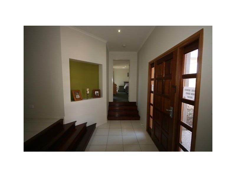 22 ATHERTON CLOSE , Buderim QLD 4556