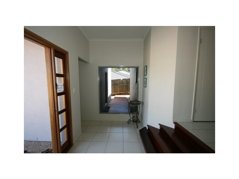 22 ATHERTON CLOSE , Buderim QLD 4556